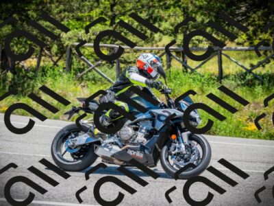 202505311251-DSC02275_c1_