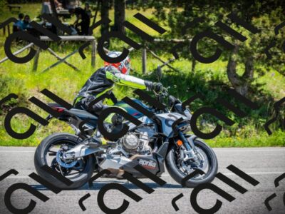 202505311251-DSC02276_c1_