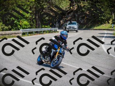 202505311251-DSC02281_c1_