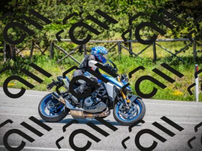 202505311251-DSC02282_c1_