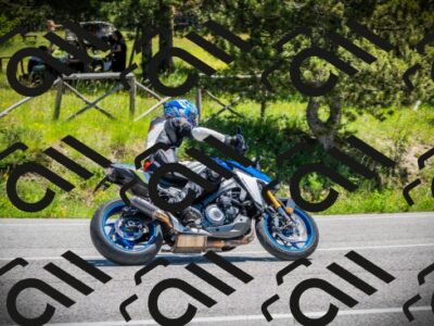 202505311251-DSC02283_c1_