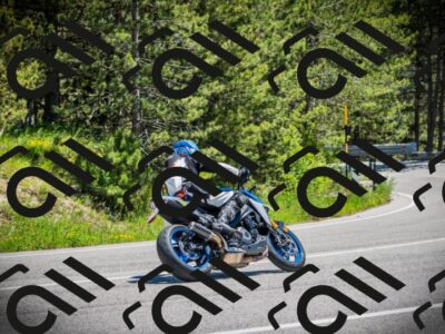 202505311251-DSC02284_c1_