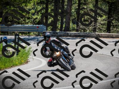 202505311251-DSC02285_c1_