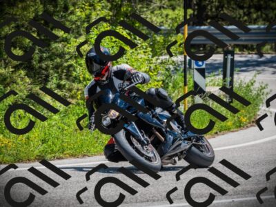 202505311251-DSC02286_c1_