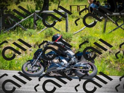 202505311251-DSC02287_c1_