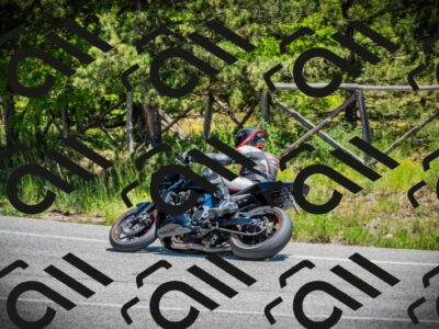 202505311251-DSC02288_c1_