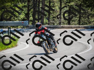 202505311251-DSC02292_c1_