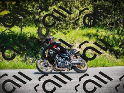 202505311251-DSC02293_c1_