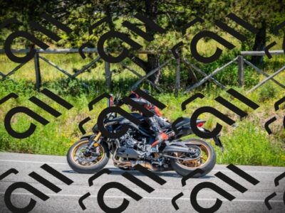 202505311251-DSC02294_c1_