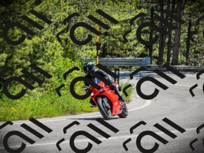 202505311252-DSC02296_c1_