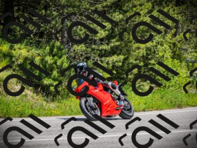 202505311252-DSC02297_c1_