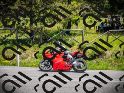 202505311252-DSC02298_c1_