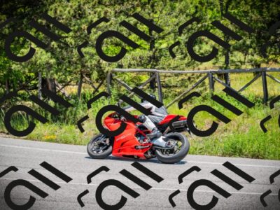 202505311252-DSC02299_c1_