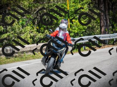 202505311252-DSC02302_c1_