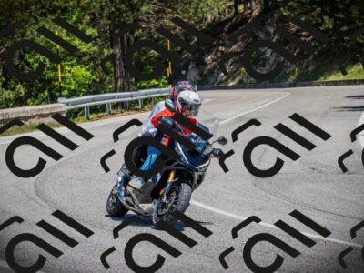 202505311252-DSC02303_c1_