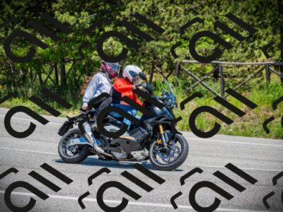 202505311252-DSC02304_c1_