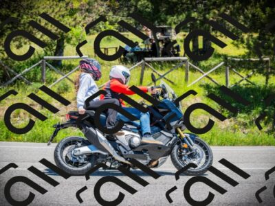 202505311252-DSC02305_c1_