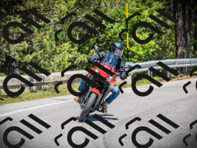 202505311253-DSC02307_c1_