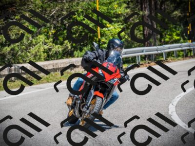 202505311253-DSC02308_c1_