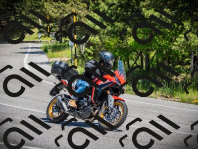 202505311253-DSC02309_c1_