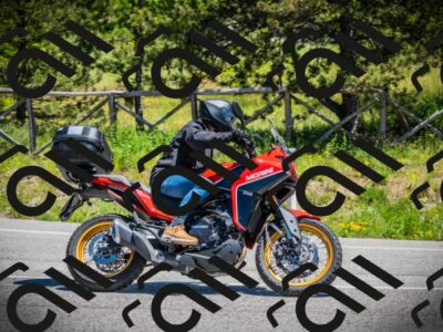 202505311253-DSC02310_c1_