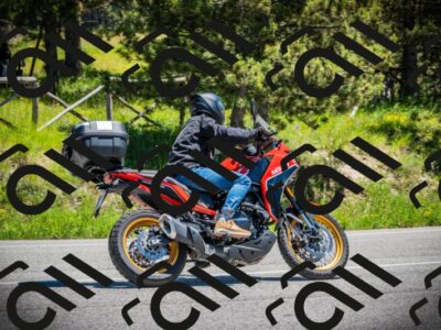 202505311253-DSC02311_c1_