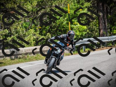 202505311253-DSC02312_c1_