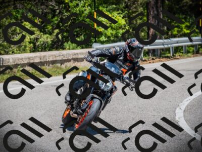 202505311253-DSC02313_c1_