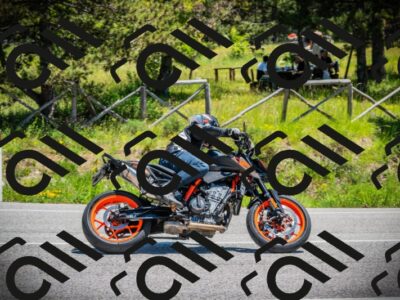 202505311253-DSC02315_c1_