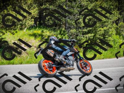 202505311253-DSC02316_c1_