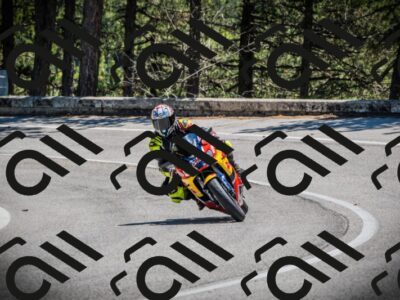 202505311254-DSC02318_c1_