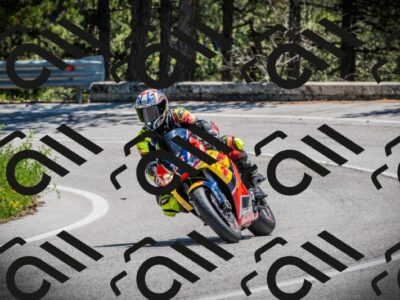 202505311254-DSC02319_c1_