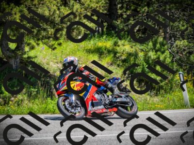 202505311254-DSC02320_c1_