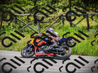 202505311254-DSC02321_c1_