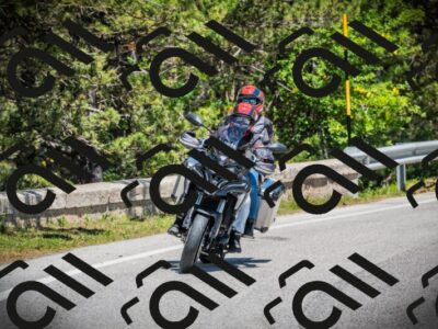 202505311254-DSC02325_c1_