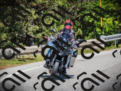 202505311254-DSC02326_c1_