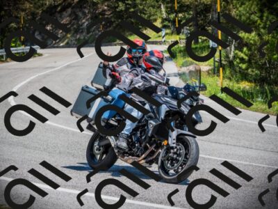 202505311254-DSC02328_c1_