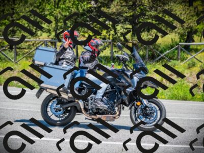 202505311254-DSC02329_c1_