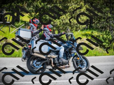 202505311254-DSC02330_c1_