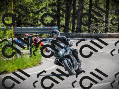 202505311255-DSC02335_c1_