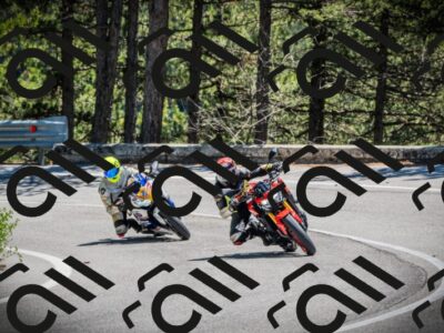 202505311255-DSC02336_c1_