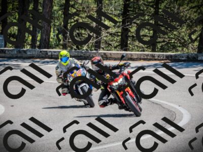 202505311255-DSC02337_c1_