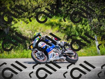 202505311255-DSC02340_c1_