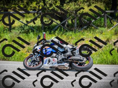 202505311255-DSC02341_c1_