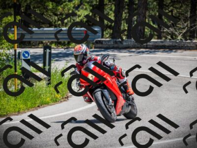 202505311255-DSC02345_c1_