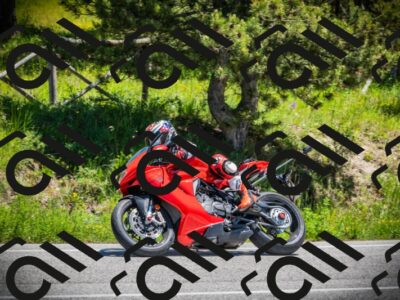 202505311255-DSC02346_c1_