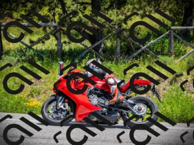 202505311255-DSC02347_c1_