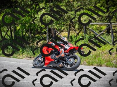 202505311255-DSC02348_c1_