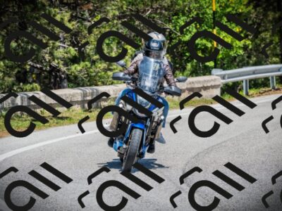 202505311256-DSC02351_c1_