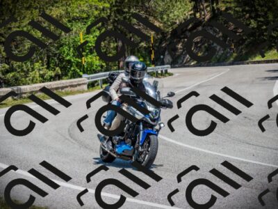 202505311256-DSC02352_c1_